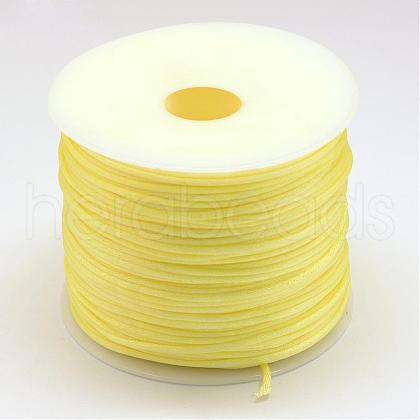 Nylon Thread NWIR-R025-1.0mm-540-1