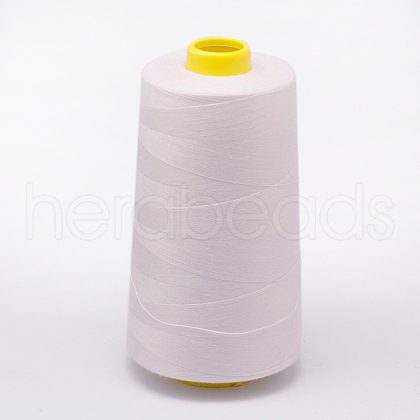 100% Spun Polyester Fibre Sewing Thread OCOR-O004-A01-1