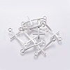 Alloy Links connectors PALLOY-I016-S-NF-2