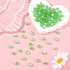 Preciosa® Crystal Beads X-PRC-BA4-50520-20019-4