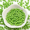 Baking Paint Glass Seed Beads X1-SEED-A032-02A-2