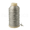 Metallic Thread MCOR-G001-0.6mm-13-1