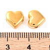 Ion Plating(IP) 304 Stainless Steel Beads STAS-B070-09G-3