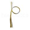 Shimenawa Paper Wreath Pendant Decorations PW-WG00133-01-1