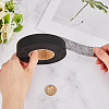 Non-woven Fabric Polyamide Double-sided Hot Melt Adhesive Film DIY-WH0568-04C-3
