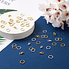 Cheriswelry DIY Jewelry Making Finding Kit DIY-CW0001-30-15
