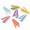 Resin Cabochons X-CRES-Q214-003-1
