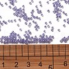 12/0 Grade A Round Glass Seed Beads SEED-N001-B-146-3