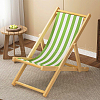 Chair Canvas Cloth AJEW-WH20002-25A-03-5