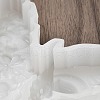 DIY Silicone Candle Molds SIMO-C018-01D-5