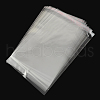 OPP Cellophane Bags OPC-R012-65-2