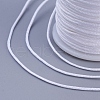 Nylon Thread Cord NWIR-NS018-0.8mm-001-2