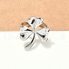 304 Stainless Steel Finger Rings RJEW-Z100-01P-2