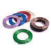 Aluminum Wire AW-S010-13-9