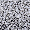 MIYUKI Delica Beads SEED-X0054-DB0221-4