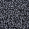 MIYUKI Round Rocailles Beads SEED-X0054-RR0152F-2