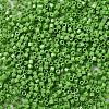 TOHO Hexagon Beads SEED-T2CUT-15-47-2