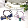 Pendant Sets PALLOY-PH0005-91-6