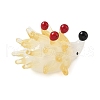 Hedgehog Home Decorations LAMP-D301-14D-2