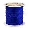Nylon Chinese Knot Cord NWIR-C003-01B-02-1