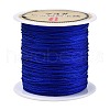 40 Yards Nylon Chinese Knot Cord NWIR-C003-01B-02-1