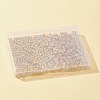 360Pcs 6 Style Sew on Rhinestone KK-FS0001-20G-5