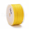 Polyester Braided Cords OCOR-I006-A01-34-2