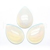 Opalite Cabochons G-P393-G07-1