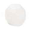Heart DIY Silicone Candle Molds DIY-A053-03-3