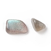 Natural Labradorite Beads G-I304-08-2