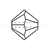 Preciosa® Crystal Beads X-PRC-BA6-00030-242-2