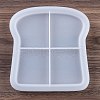 DIY Silicone Molds DIY-Q035-02B-4