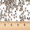Glass Seed Beads X1-SEED-S042-04A-09-4