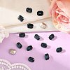 Preciosa® MAXIMA Crystal Fancy Stones X-PRC-FD10-30340-2