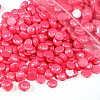 Hard Wax Beans MRMJ-Q013-131A-4