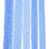 Electroplate Glass Beads Strands EGLA-A044-J8mm-L03-2