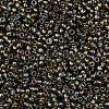 TOHO Round Seed Beads SEED-JPTR11-0999-2