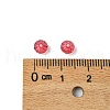 Preciosa® Crystal Beads Y-PRC-BA5-70040-5
