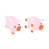 Pig Home Decorations LAMP-D301-05-2