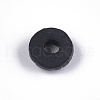 Resin Decoden Cabochons CRES-T010-39F-2