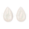 Opaque Resin Decoden Cabochons CRES-I036-15C-1