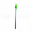 Glass Flower Display Decorations PW23041871370-1