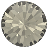 Preciosa® MAXIMA Crystal Round Stones X-PRC-RBSS45-40010-3