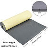 Adhesive EVA Foam Sheets AJEW-WH0109-95B-2