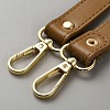PU Leather Bag Handles FIND-WH20015-03B-2