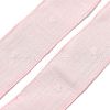 Polyester Ribbon DIY-R050-03C-2