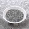 MIYUKI Round Rocailles Beads SEED-X0054-RR2412-2