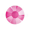 Preciosa® MAXIMA Crystal No Hotfix Flatback Stones Y-PRC-NSS10-00030-475-3