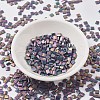 MIYUKI TILA Beads SEED-X0054-TL1898-2