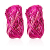 Sparkle Polyester Ribbon OCOR-TAC0017-03E-10